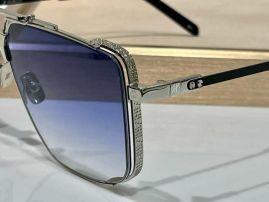 Picture of Hublot Sunglasses _SKUfw56581184fw